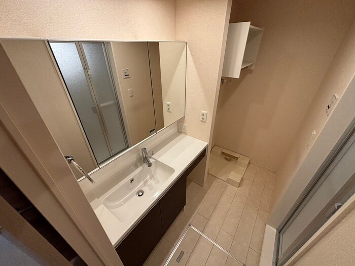 グランクレール兵庫町の物件内観写真