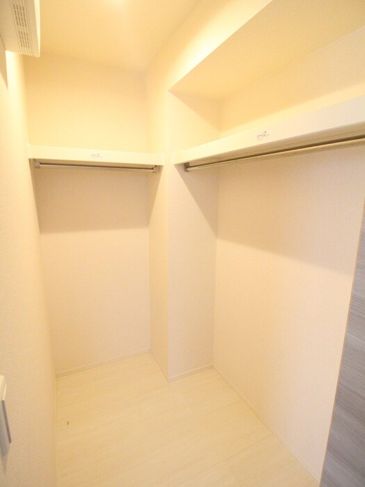 グランクレール兵庫町の物件内観写真