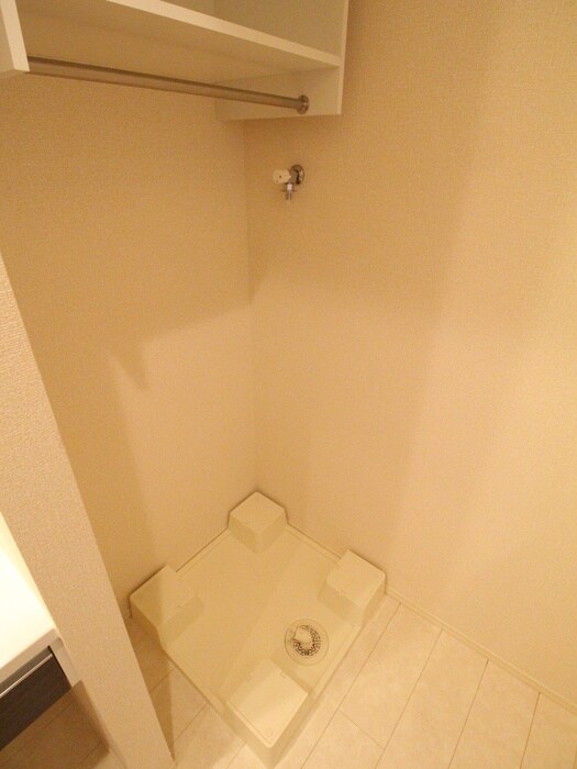 グランクレール兵庫町の物件内観写真