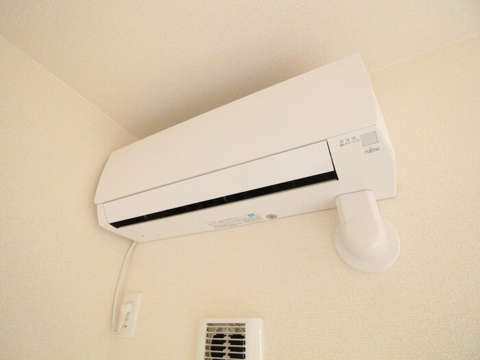 グランクレール兵庫町の物件内観写真