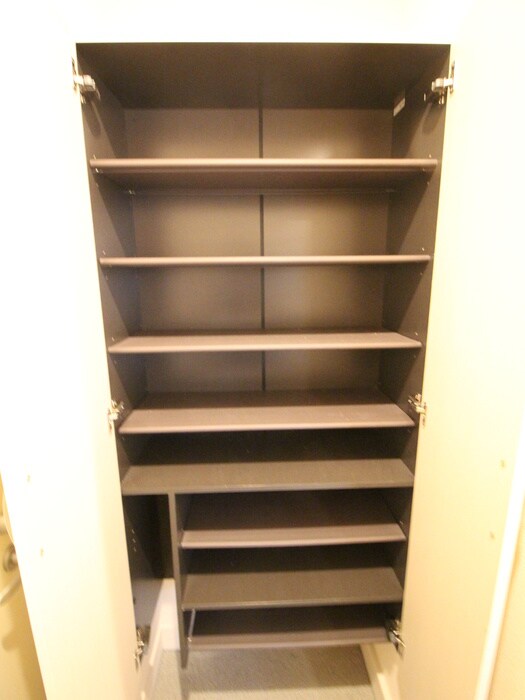 グランクレール兵庫町の物件内観写真