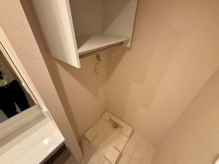 グランクレール兵庫町の物件内観写真