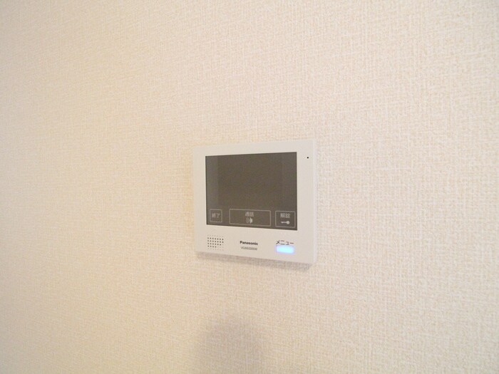 グランクレール兵庫町の物件内観写真