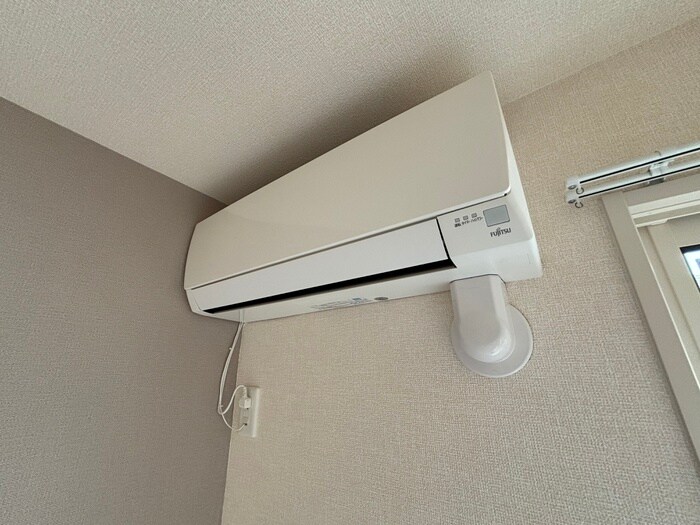 グランクレール兵庫町の物件内観写真