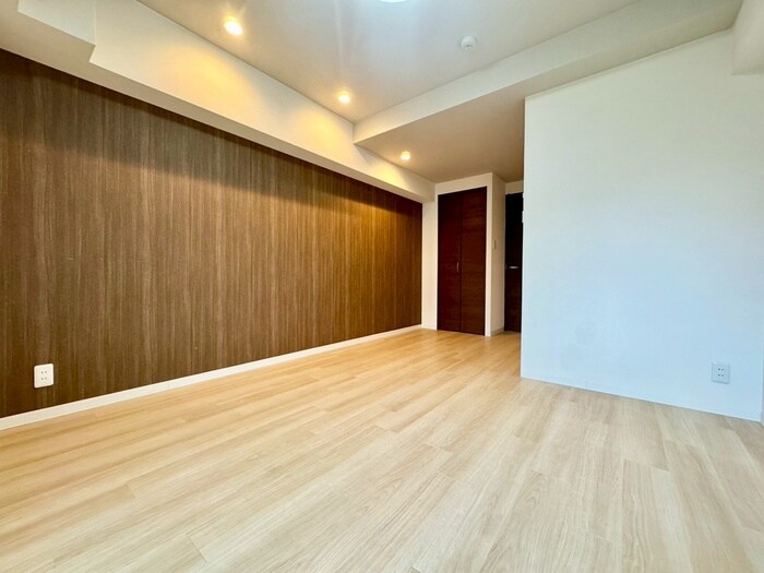 フローレンス魚崎北町の物件内観写真