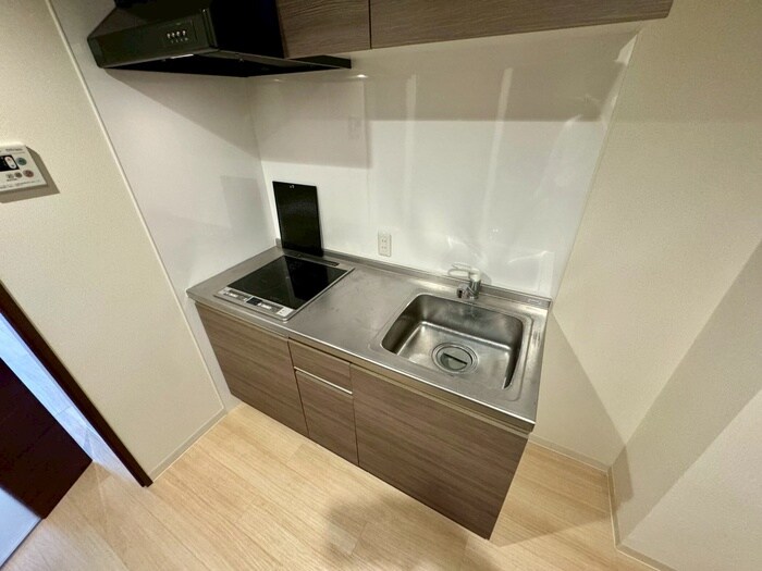 フローレンス魚崎北町の物件内観写真