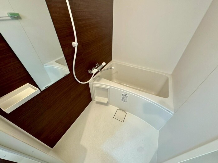 フローレンス魚崎北町の物件内観写真