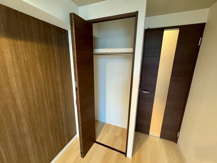 フローレンス魚崎北町の物件内観写真