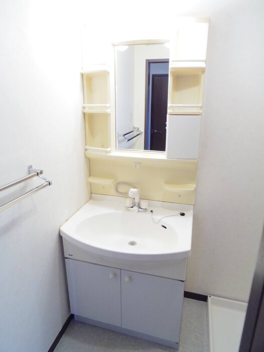 リベレ小西の物件内観写真