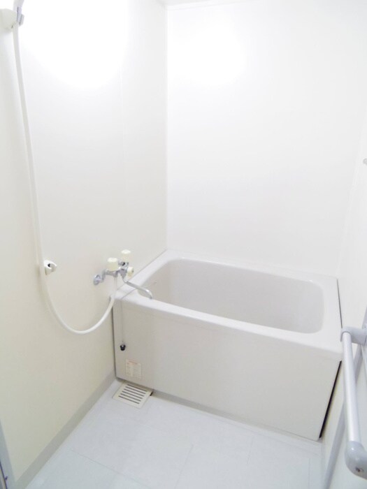 リベレ小西の物件内観写真