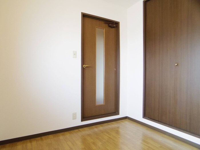 リベレ小西の物件内観写真