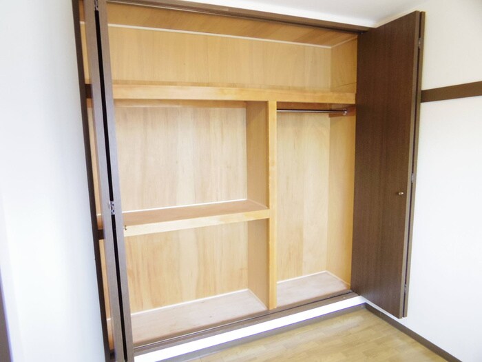 リベレ小西の物件内観写真