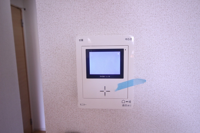 シャン・ド・フル－ルⅢ番館の物件内観写真