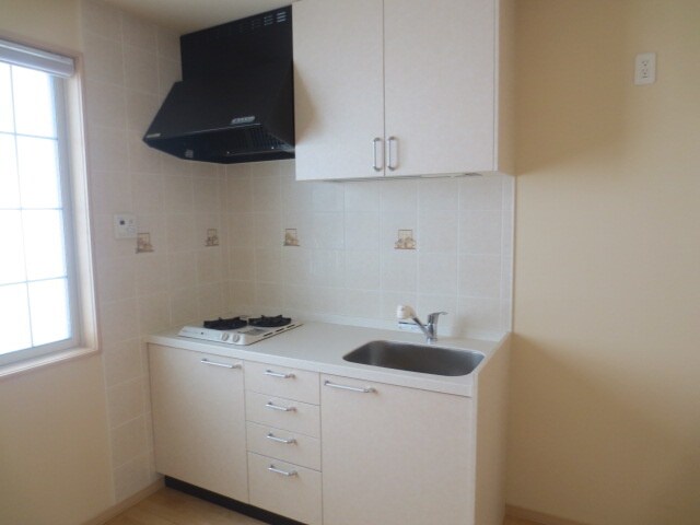 ヴァレンティア西宮北口の物件内観写真