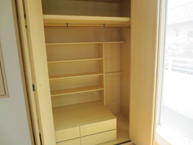 ヴァレンティア西宮北口の物件内観写真