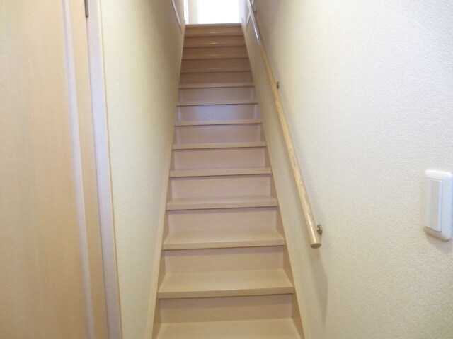 ヴァレンティア西宮北口の物件内観写真