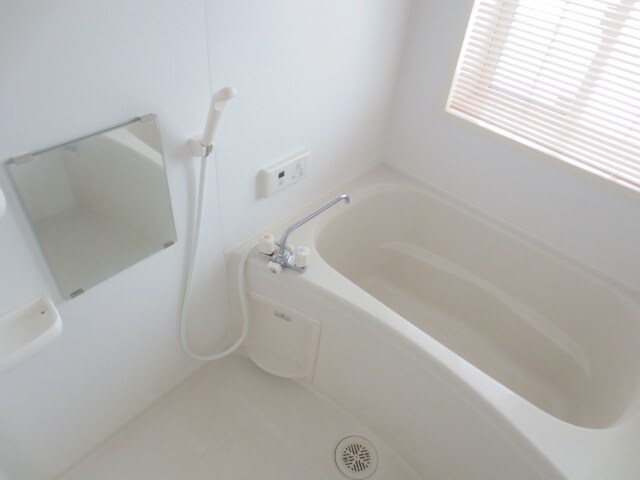 ヴァレンティア西宮北口の物件内観写真