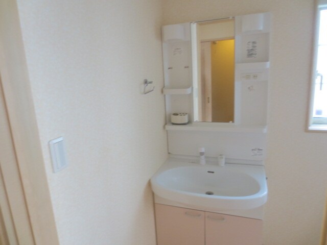 ヴァレンティア西宮北口の物件内観写真