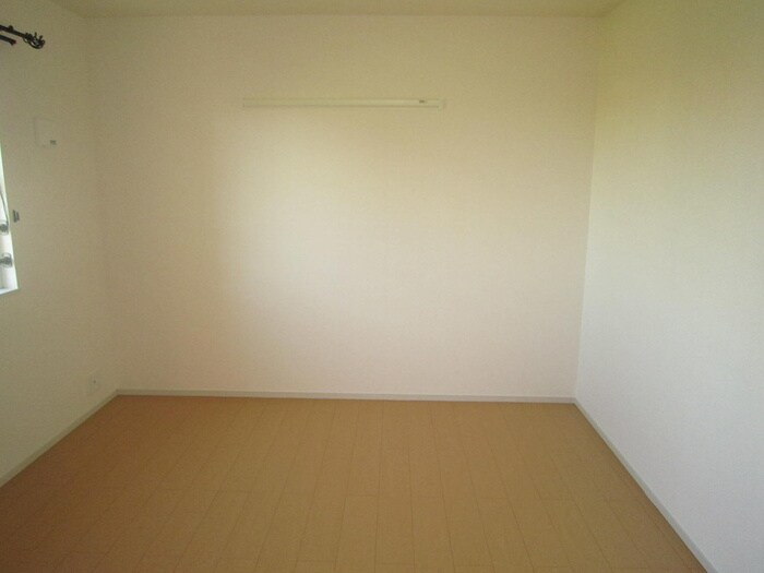 フォーリストベルプラスの物件内観写真