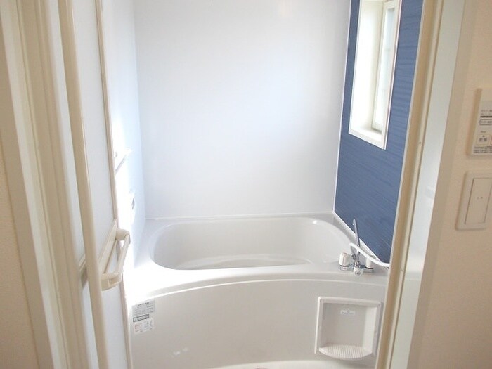 フォーリストベルプラスの物件内観写真