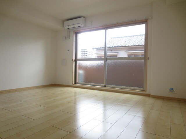 セレンディピティプレシャスの物件内観写真