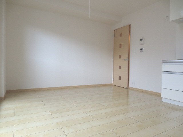 セレンディピティプレシャスの物件内観写真