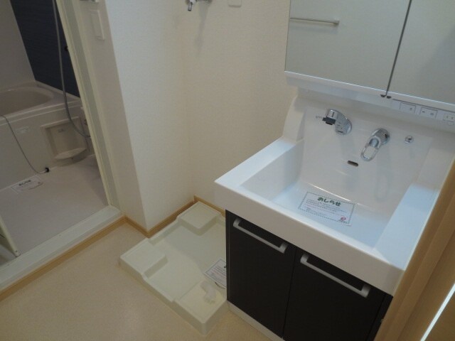 セレンディピティプレシャスの物件内観写真