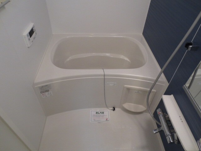 セレンディピティプレシャスの物件内観写真