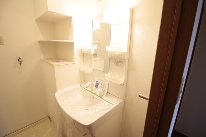 ジュネス武庫之荘ⅢＢの物件内観写真