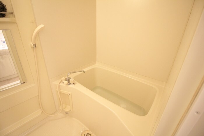 ジュネス武庫之荘ⅢＢの物件内観写真