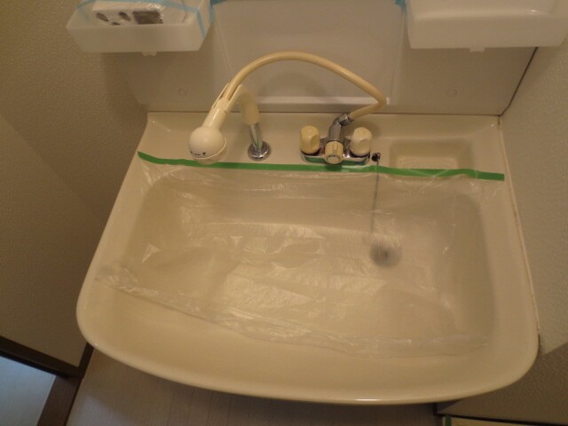 ジュネス武庫之荘ⅢＢの物件内観写真