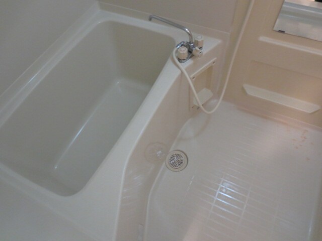 ジュネス武庫之荘ⅢＢの物件内観写真