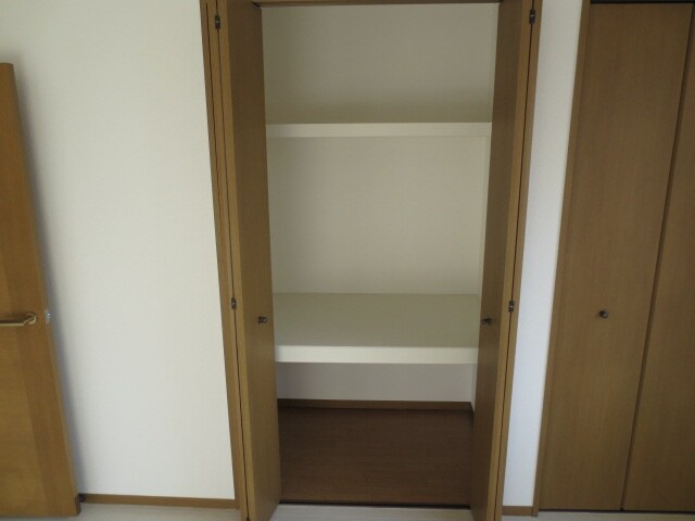 ジュネス武庫之荘ⅢＢの物件内観写真