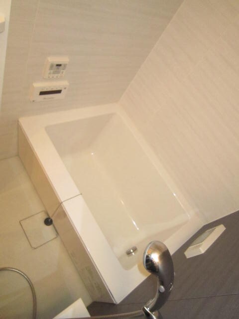 ア－バネックス豊中の物件内観写真