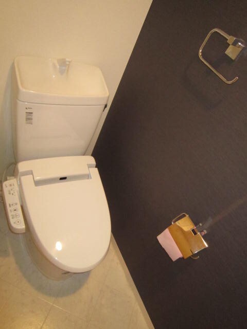 ア－バネックス豊中の物件内観写真