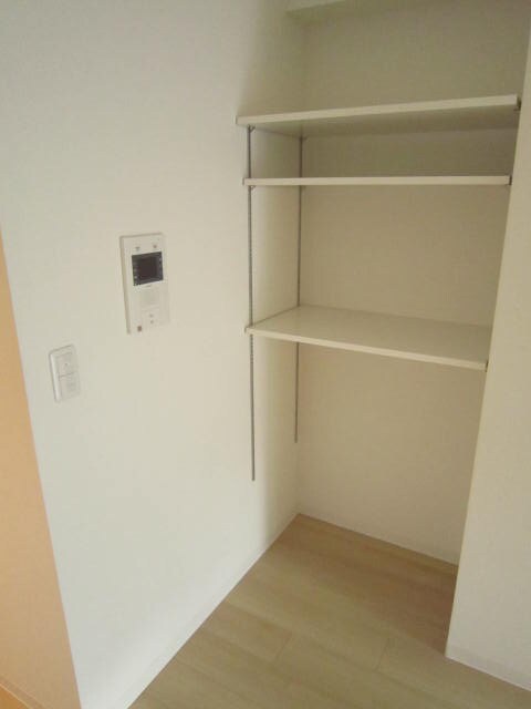 ア－バネックス豊中の物件内観写真