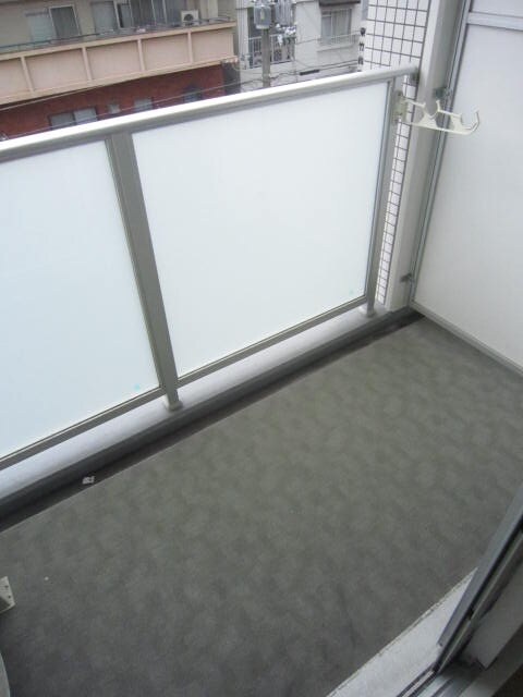 ア－バネックス豊中の物件内観写真