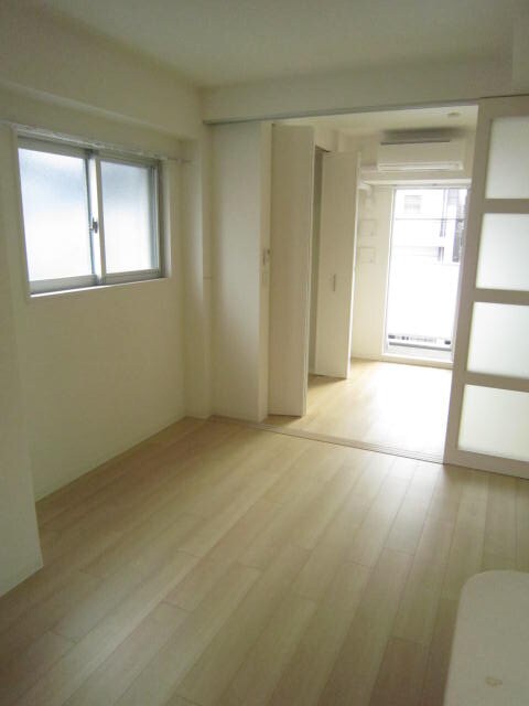 ア－バネックス豊中の物件内観写真