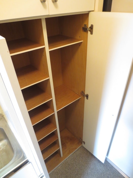 ﾃﾞﾄﾑ・ﾜﾝ烏丸鞍馬口PARTⅡ(302)の物件内観写真