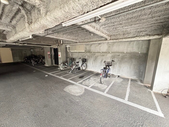 ＮＡＳＡ望月の物件外観写真