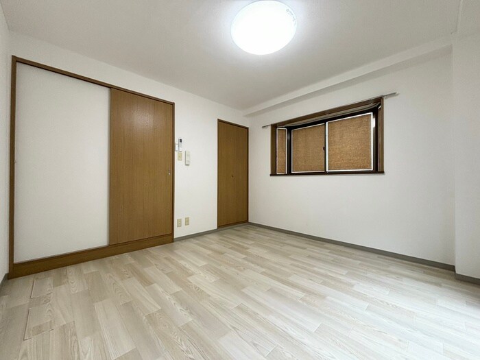 ＮＡＳＡ望月の物件内観写真