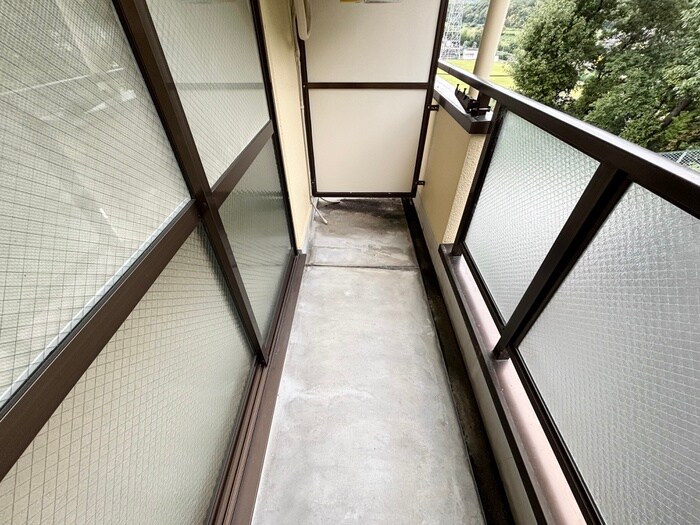 ＮＡＳＡ望月の物件内観写真