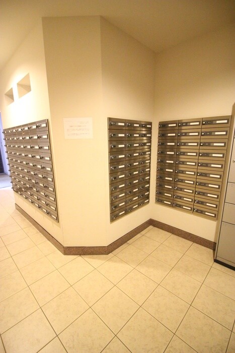 ｴｽﾃﾑﾌﾟﾗｻﾞ難波WESTﾘﾊﾞ-ｸﾛｽ(709)の物件外観写真