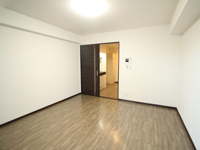 アムール八尾本町の物件内観写真