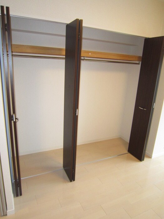 アーデン京町堀イーストの物件内観写真