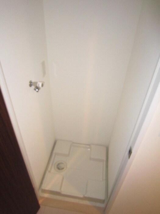 アーデン京町堀イーストの物件内観写真