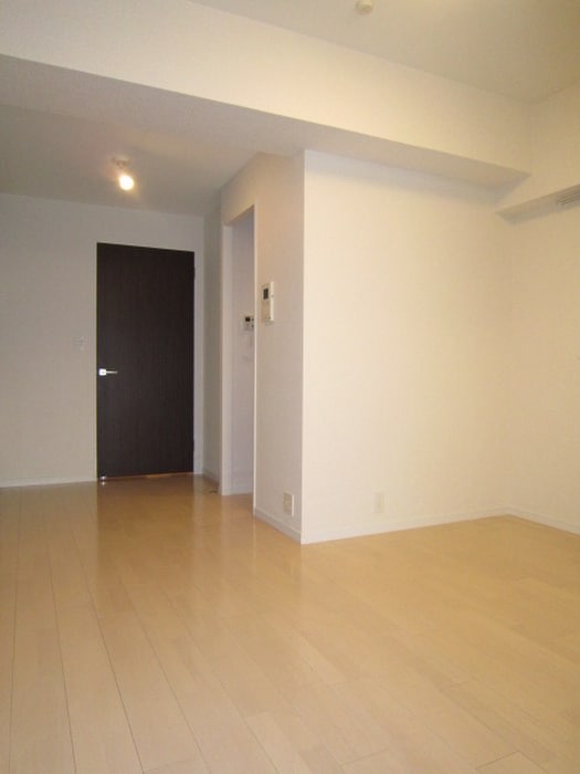 アーデン京町堀イーストの物件内観写真