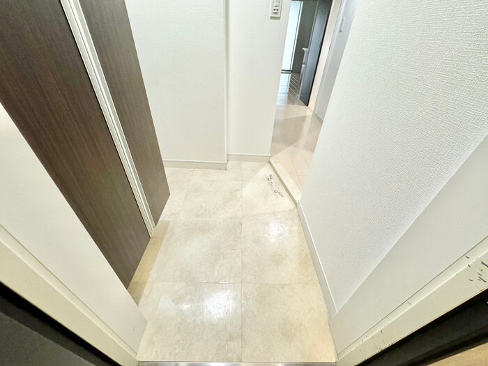 アーデン京町堀イーストの物件内観写真