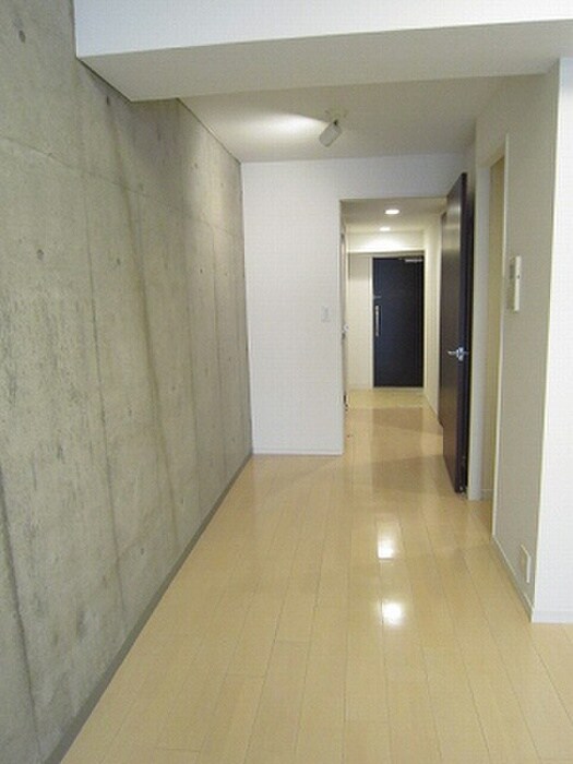 アーデン京町堀イーストの物件内観写真