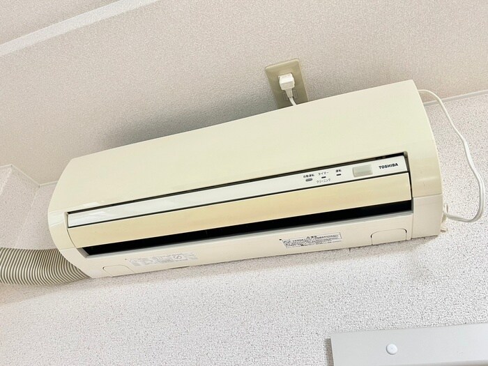 エバ－ハイツ春日の物件内観写真